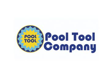 Solving Spa & Pool Problems for Over 35 years