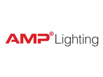 AMP® is at the forefront of innovation.