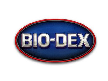 Bio-Dex, is a trusted Industry leading manufacturer of chemicals for pools & spas.