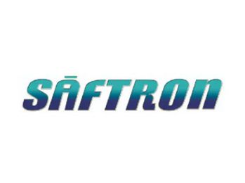 SĀFTRON Safety Railing Systems