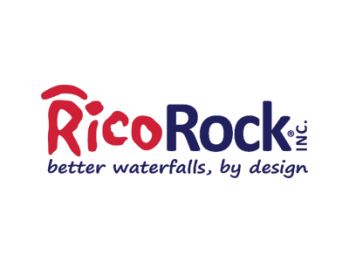 RicoRock®
