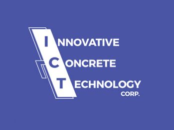 Innovative Concrete Technology
