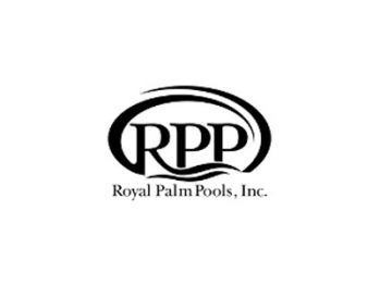 Royal Palm Pools, Inc