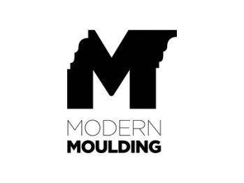 Modern Moulding
