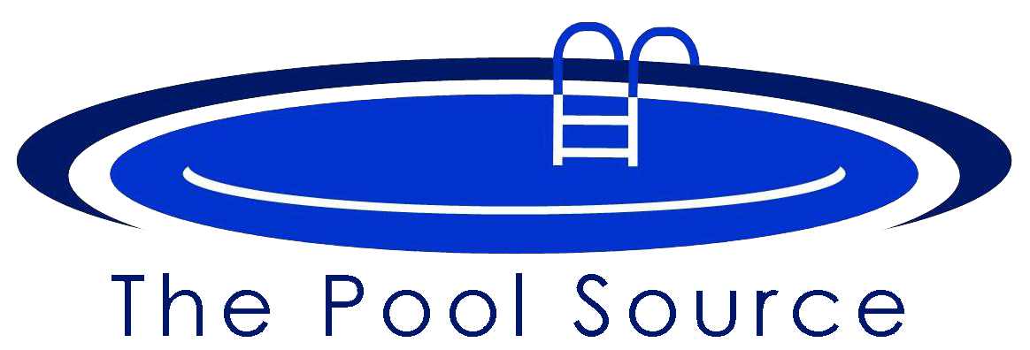 The Pool Source